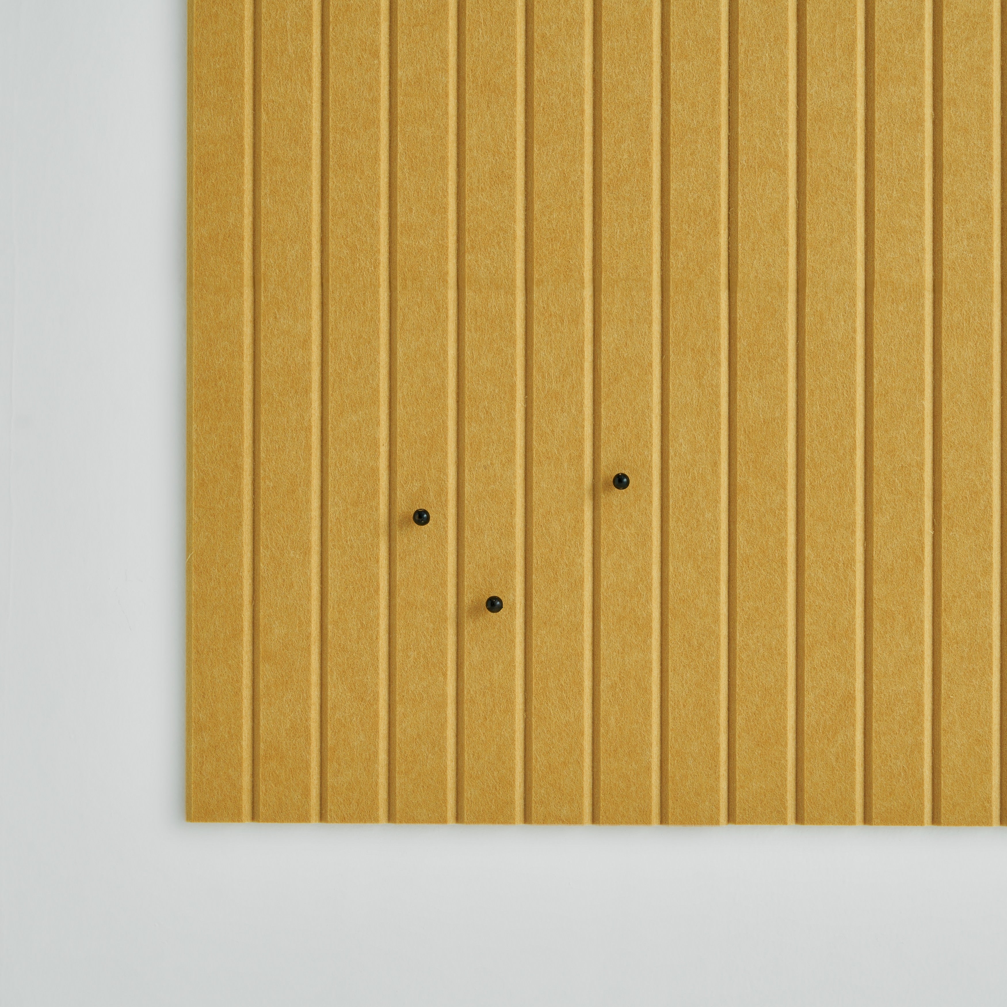 Bulletin Board Strip