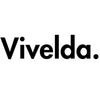 VIVELDA - Home