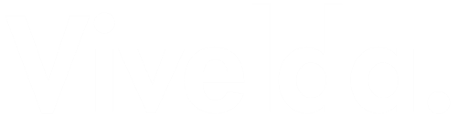 VIVELDA